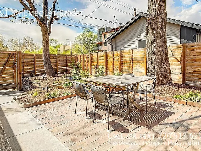 391 S Humboldt St — Photo 24