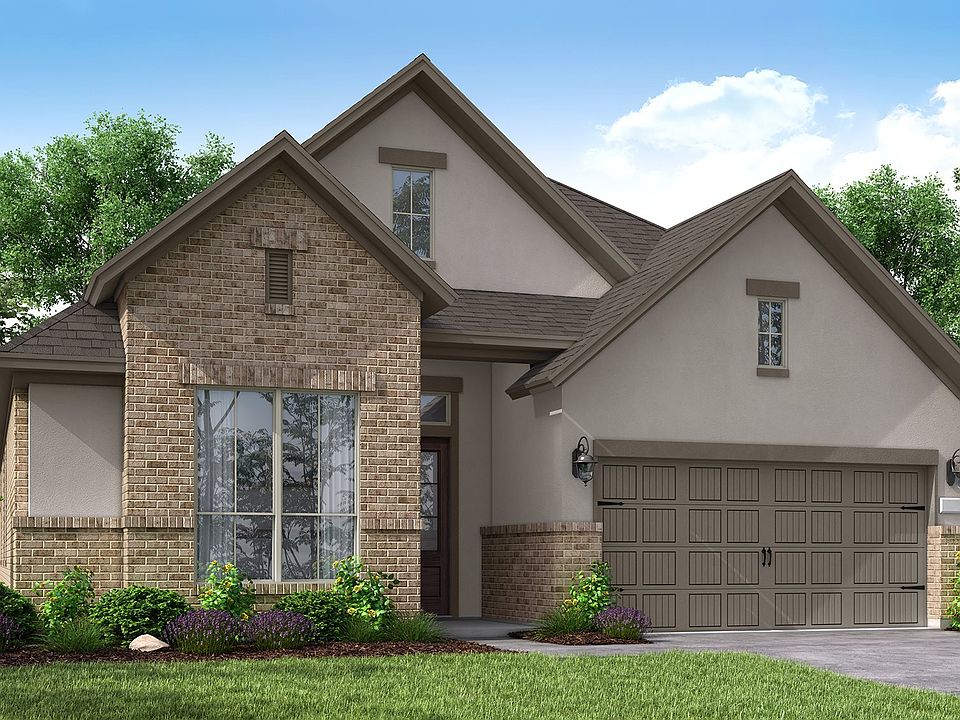 1st image of 17910 Miller Springs Ct