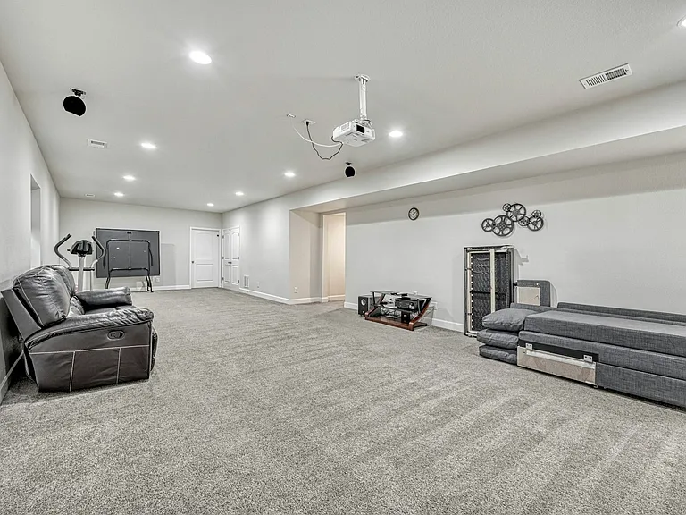 17770 E Anthem Dr — Photo 20