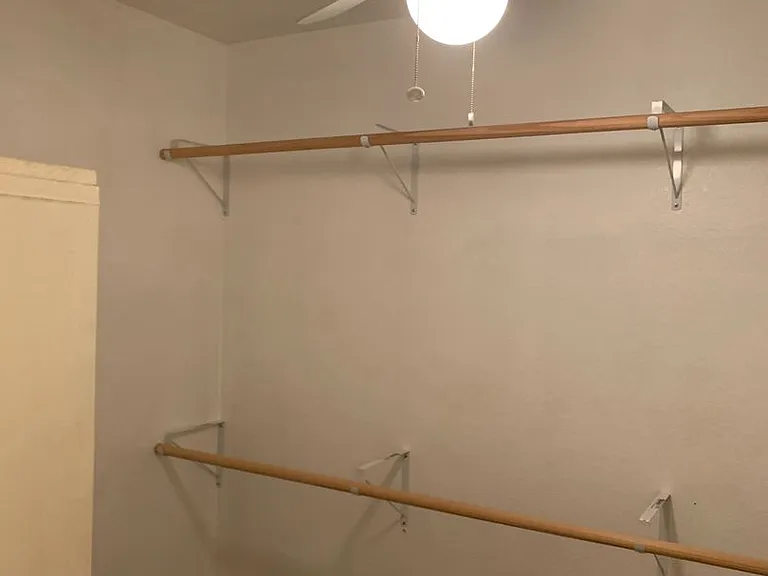 2220 Iris Dr — Photo 13