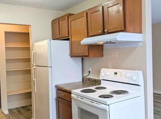 1851 Magnolia Ave E #102, Saint Paul, MN 55119