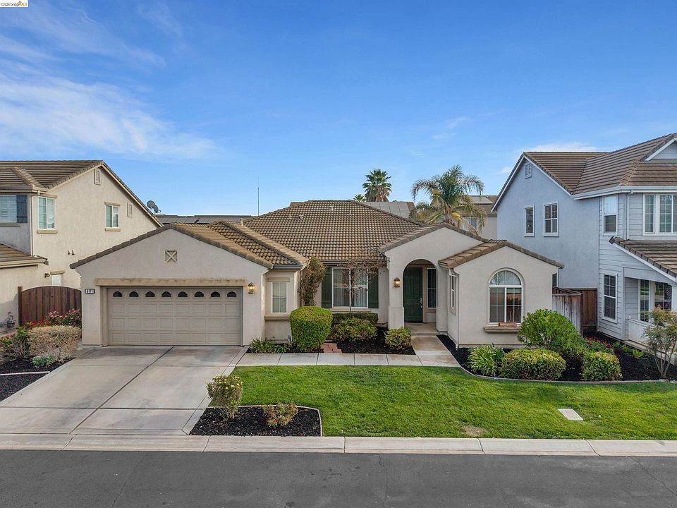 1st image of 6171 Seneca Cir