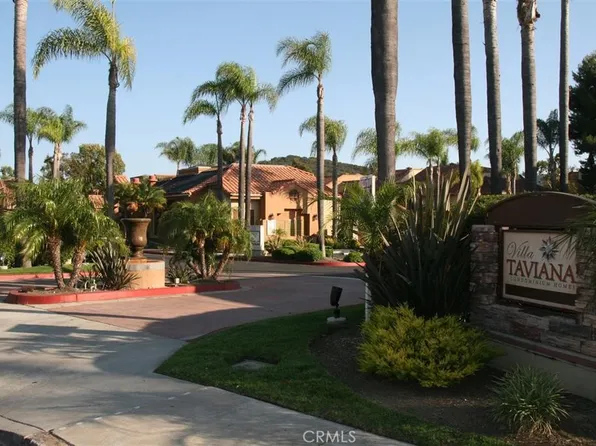 15273 Maturin Dr Unit 40, San Diego, CA 92127