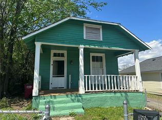 155 Hill St, Macon, GA 31201