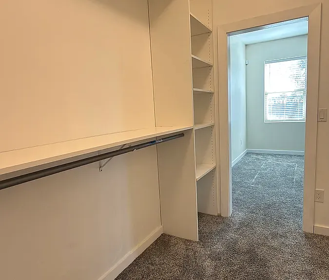3385 W Agate Ave — Photo 22
