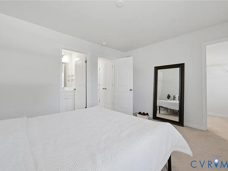 4019 Grand Reserve Ln — Photo 22