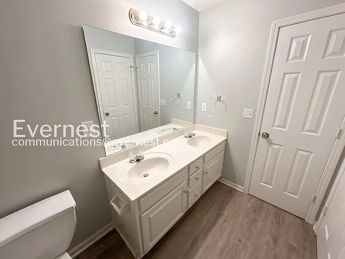 6230 W 155th Ter — Photo 22