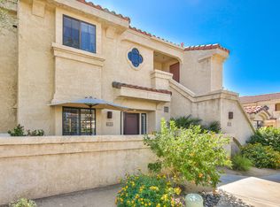 68171 Lakeland Dr, Cathedral City, CA 92234