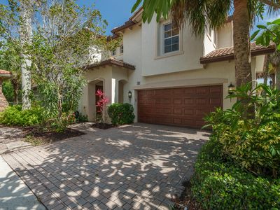 613 Moondancer Court, Palm Beach Gardens, FL, 33410