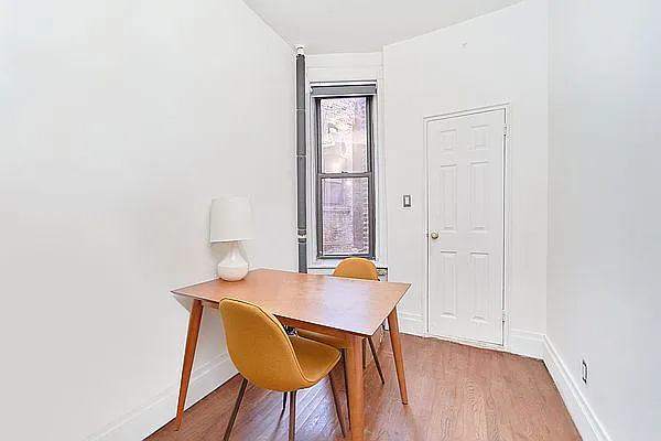 Rented by Living New York | media 27