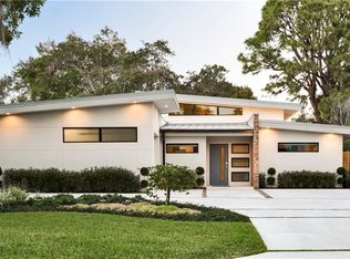 1205 Diana Ave, Naples, FL 34103