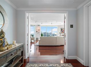 101 S Fort Lauderdale Beach Blvd #1207, Fort Lauderdale, FL 33301