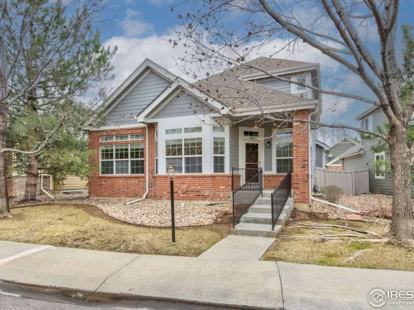1518 Whitehall Dr, Longmont, CO 80504