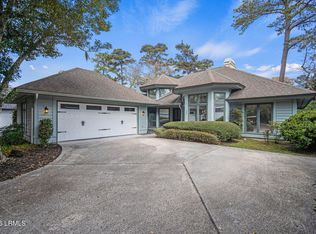 323 Westbrook Rd, Saint Helena Island, SC 29920