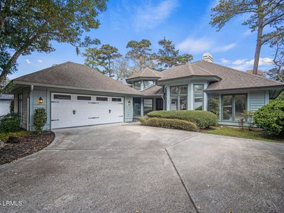 323 Westbrook Rd, Saint Helena Island, SC, 29920