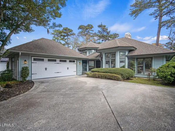 323 Westbrook Rd, Saint Helena Island, SC 29920