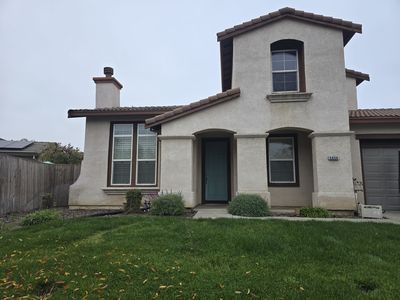 5854 Riverbank Cir, Stockton, CA, 95219