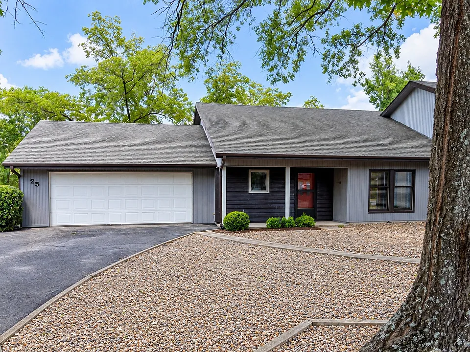 25 Shakespeare Dr