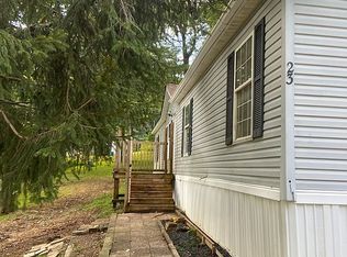 23 Reid Dr, Nottingham, PA 19362