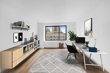 Rented by Cooper & Cooper Real Estate