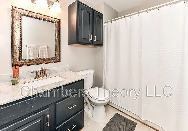 1350 Shallow Ford Rd — Photo 23