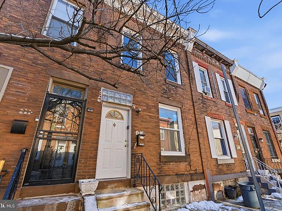 2nd image of 2236 W Firth St