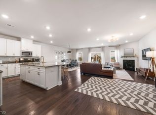 39 Gerhard Pl, Morristown, NJ 07960