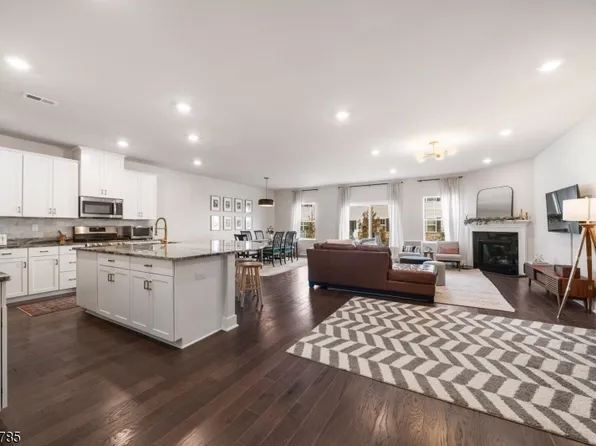 39 Gerhard Pl, Morris Twp., NJ 07960