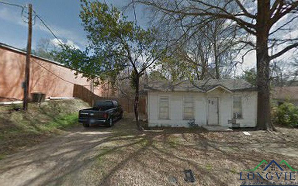 1st image of 1208 N Lyle St