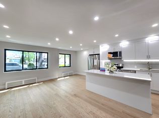 73-09 21st Ave #1R, East Elmhurst, NY 11370