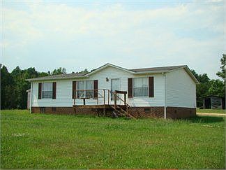 1st image of 3757 Hollow Tree Dr