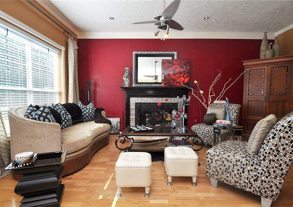 2nd image of 12707 Nicole Ct