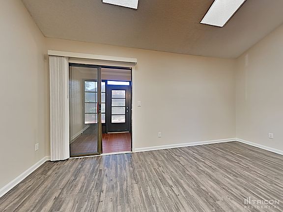 2nd image of 8809 Kestrel Ct