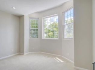 4658 Kernwood Ave, Baltimore, MD 21212