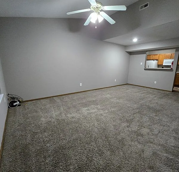 5713 Canaveral Dr — Photo 2
