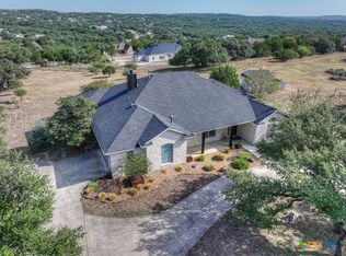 216 Lone Mountain, New Braunfels, TX 78132