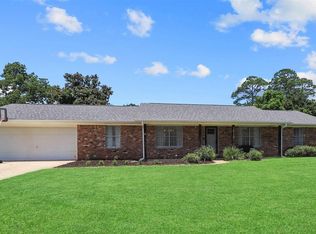 2810 Venetian Gdn, Gulf Breeze, FL 32563