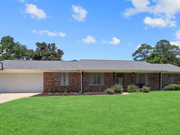 2810 Venetian Gdn, Gulf Breeze, FL 32563