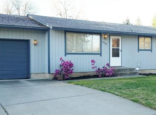 7402 E 8th Ave, Spokane, WA 99212