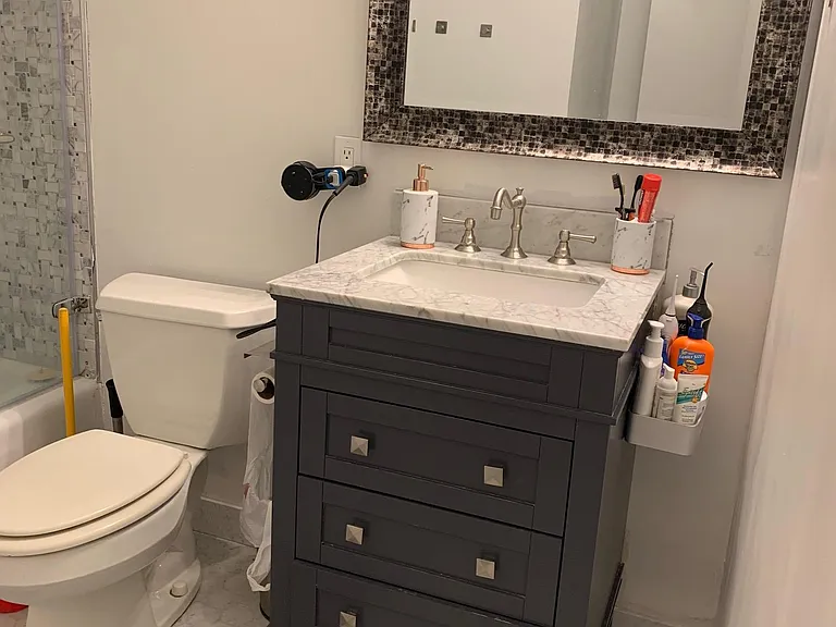 19 S 1st St #B308 — Photo 7