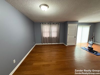 450 Somerset Ave APT 606, Taunton, MA, 02780