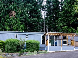 3309 206th Pl SE, Bothell, WA 98012