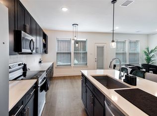 7322 Bree Ct, Dallas, TX 75235