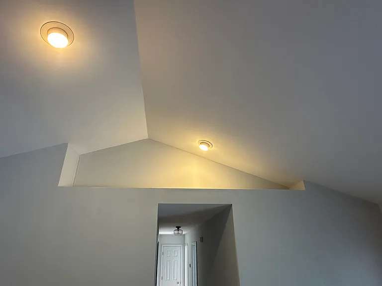 Braxton Ln — Photo 7