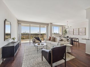 49 Briar Hollow Ln Unit 1004, Houston, TX 77027