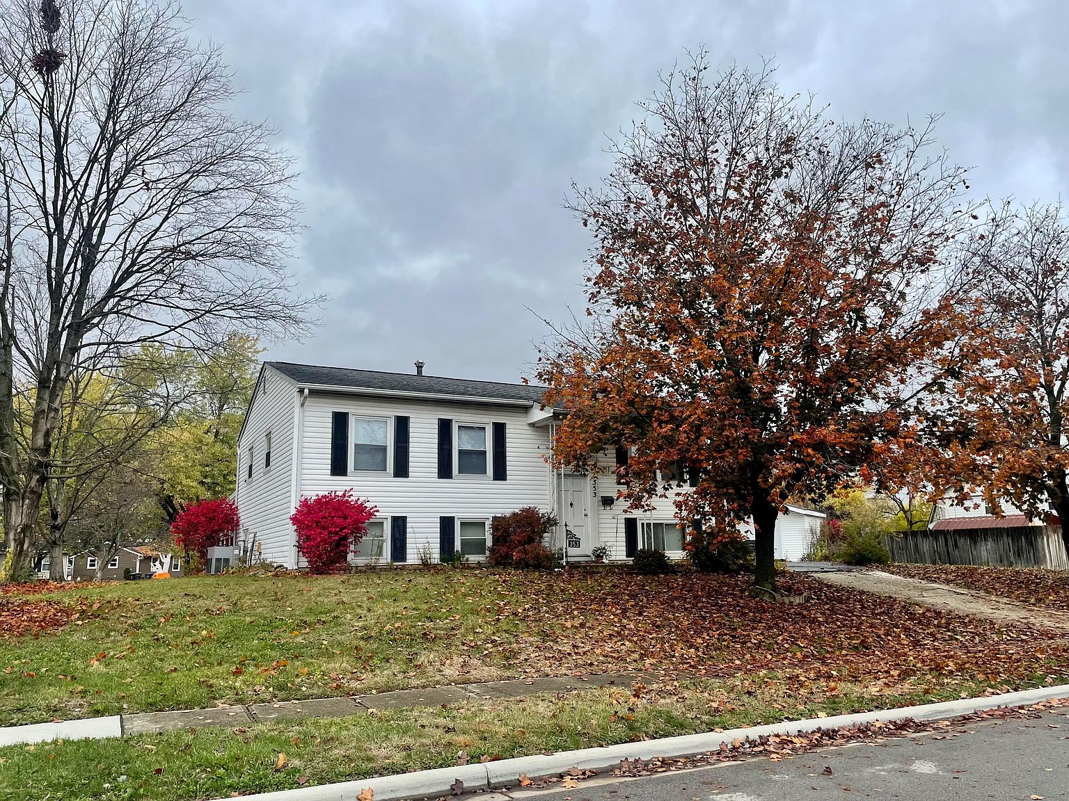353 Canfield Dr, Gahanna, OH 43230 MLS 223035651 Zillow
