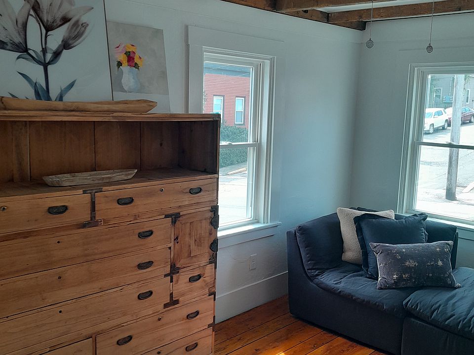 1st image of 97 Pool St #102