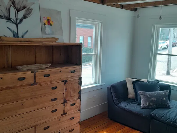 97 Pool St #102, Biddeford, ME 04005