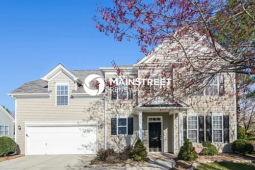 6104 The Meadows Ln Photo 1