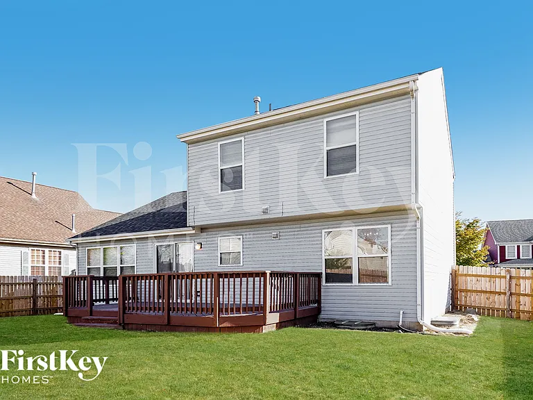 1907 Vermette Cir — Photo 15